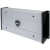 2_HTX_6__70211.1561648966.386.513 HTX-6 | Class D 6 Channel Marine Amplifier