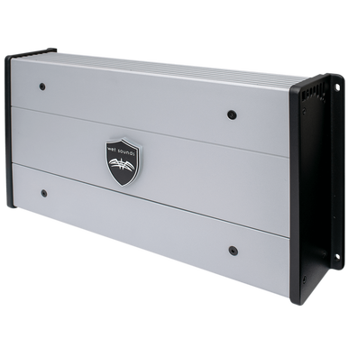 2_HTX_6__70211.1561648966.386.513 HTX-6 | Class D 6 Channel Marine Amplifier