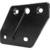 ADP ILLUSION DXT |REV 10 Tower Speaker Brackets For The Malibu X Tower Lower Mount
