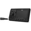 MC-MD 2 Secondary Display For MC-1 Media Center