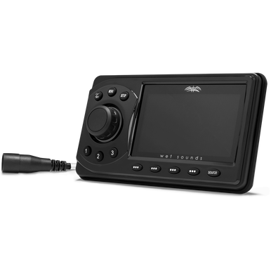 MC-MD 2 Secondary Display For MC-1 Media Center
