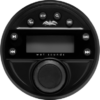 MC-TR |  Wired Transom / Auxiliary Remote
