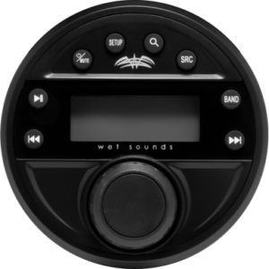 2_MC_TR__40803.1622590769.386.513 MC-TR | Wired Transom / Auxiliary Remote