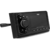 MC-UAP | Universal Adaptor Plate