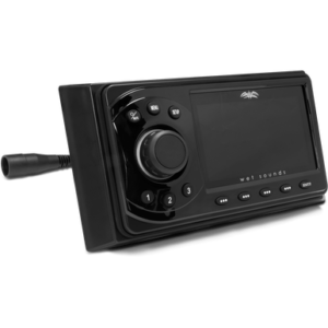 2_MC_UAP__85567.1622586209.386.513 MC-UAP | Universal Adaptor Plate