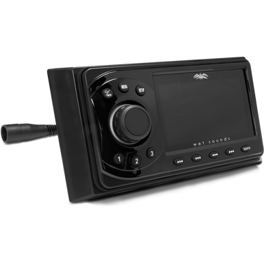 MC-UAP | Universal Adaptor Plate