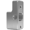 ADP NAUTIQUE G | Tower Speaker Brackets For The Upper Brackets For Nautique G Tower