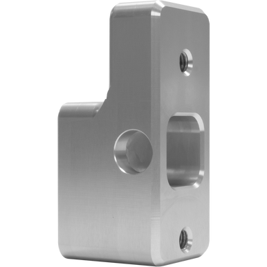 ADP NAUTIQUE G | Tower Speaker Brackets For The Upper Brackets For Nautique G Tower