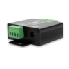 RGB AMPLIFIER | RGB LED Lighting Amplifier - For Expansion Of Your RF-RGB Controller