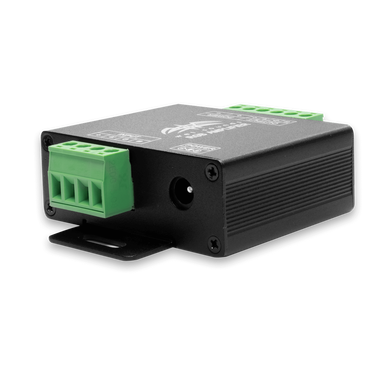 RGB AMPLIFIER | RGB LED Lighting Amplifier - For Expansion Of Your RF-RGB Controller