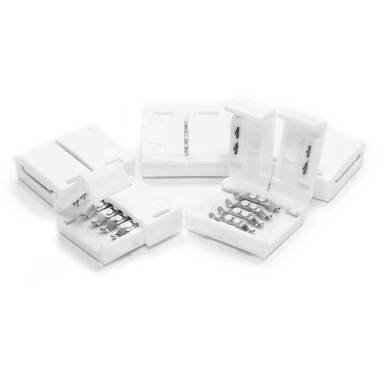 RGB CONNECTOR KIT