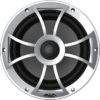 RECON 8-S RGB | High Output Component Style 8" Marine Coaxial Speakers