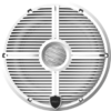 2_Recon_8_XW_RGB__31584.1622588191.386.513 RECON 8 XW-W RGB | High Output Component Style 8" Marine Coaxial Speakers