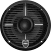 2_Revo_6_XW_B__22354.1622589994.1280.1280 REVO 6-XW-B Black Closed XW Grille 6.5” Coaxial Speakers (pair)
