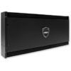 Sinister-SDX2500 | Class D Monoblock Subwoofer Amplifier