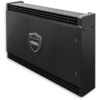 Sinister-SDX2 | Wet Sounds 2 Channel Marine Amplifier
