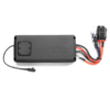 STX MICRO-1 | Compact Chassis Class D Marine Amplifier