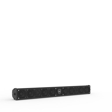 STEALTH-10 CORE-B | STEALTH CORE 10 Speaker Non-Amplified Universal Soundbar