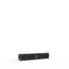 STEALTH-6 CORE-B | STEALTH CORE 6 Speaker Non-Amplified Universal Soundbar