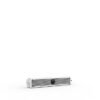 STEALTH-6 ULTRA HD-W | All-In-One Amplified Bluetooth® Soundbar With Remote