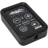 WS-A LINK S/R KIT | Connect Your Audio Wirelessly