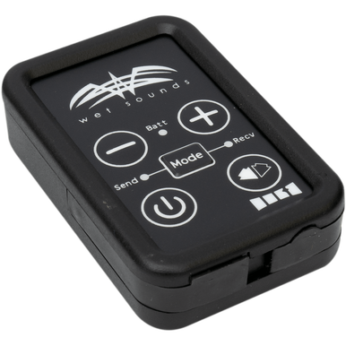 WS-A LINK S/R KIT | Connect Your Audio Wirelessly