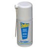 Ref. 3004 -210ml Aerosol