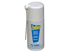 Ref. 3004 -210ml Aerosol