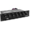 WS-220 BT* Bluetooth Enabled 4 Zone Control and built in Mic