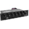 WS-220 BT | Marine 4-Zone Level Controller With Integrated Bluetooth®