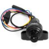 WW-BT VC-V2