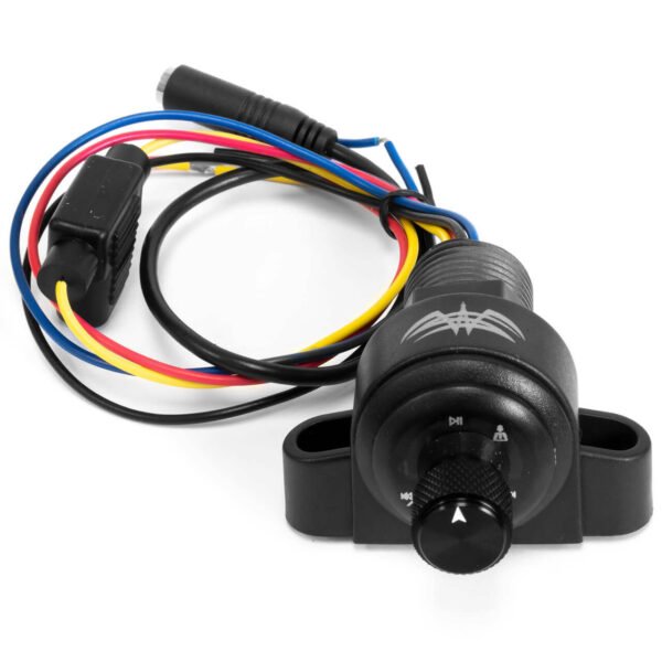 WW-BT VC-V2