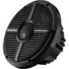 3_CX10_XW_B__34547.1622590254.386.513 REVO CX-10 XW-B | High Output Component Style 10" Marine Coaxial Speakers