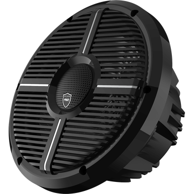 3_CX10_XW_B__34547.1622590254.386.513 REVO CX-10 XW-B | High Output Component Style 10" Marine Coaxial Speakers