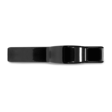 ADP CENTURION MAXIMUS |Black Tower Speaker Brackets For The Centurion Maximus Tower