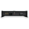 3_DX_2__01422.1561590418.386.513 SYN-DX2 | Wet Sounds 2 Channel Marine Amplifier