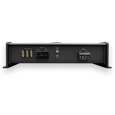 3_DX_2__01422.1561590418.386.513 SYN-DX2 | Wet Sounds 2 Channel Marine Amplifier