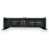 SYN-DX4 | Wet Sounds 4 Channel Marine Amplifier
