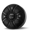 WWX-DZ-BT Dual Zone Bluetooth Controller
