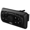 WS-G2-TR | Wired Transom Remote