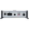 HTX-1 | Monoblock Class D Marine Amplifier