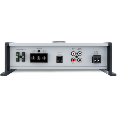 HTX-1 | Monoblock Class D Marine Amplifier