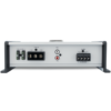 3_HTX_2__07237.1561648935.386.513 HTX-2 | Class D 2 Channel Marine Amplifier