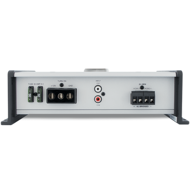 3_HTX_2__07237.1561648935.386.513 HTX-2 | Class D 2 Channel Marine Amplifier