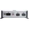 HTX-4 | Class D 4 Channel Marine Amplifier