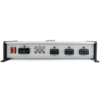 3_HTX_6__59711.1561648966.386.513 HTX-6 | Class D 6 Channel Marine Amplifier