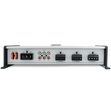 3_HTX_6__59711.1561648966.386.513 HTX-6 | Class D 6 Channel Marine Amplifier