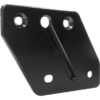 ADP ILLUSION DXT |REV 10 Tower Speaker Brackets For The Malibu X Tower Lower Mount