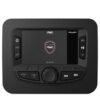 WS-MC-20-FMK | Flush Mount Kit For WS-MC-20