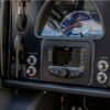 WS-MC-20 2 Zone Source Unit
